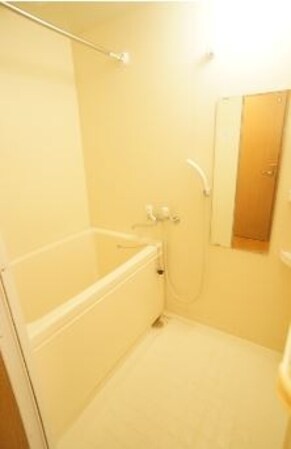 センターリバーの物件内観写真